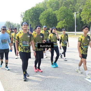 Runner Photo 6944588