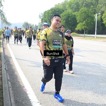 Runner Photo 6944590