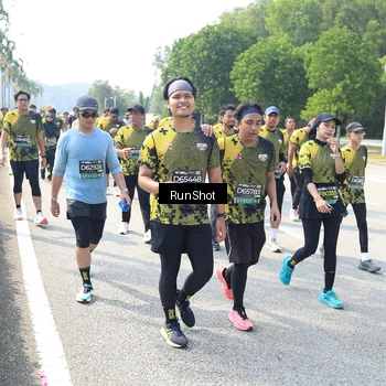 Runner Photo 6944593