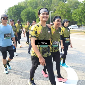 Runner Photo 6944598