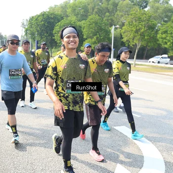 Runner Photo 6944599