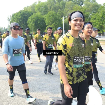 Runner Photo 6944600