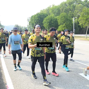 Runner Photo 6944601