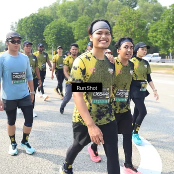 Runner Photo 6944602