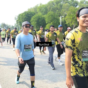 Runner Photo 6944603