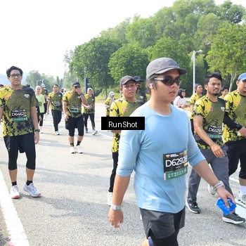 Runner Photo 6944606