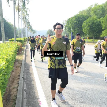 Runner Photo 6944616