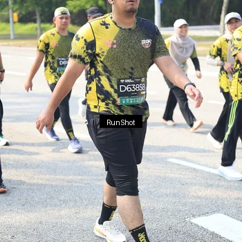 Runner Photo 6944624