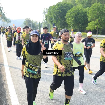Runner Photo 6944635