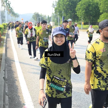 Runner Photo 6944642