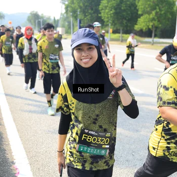 Runner Photo 6944643