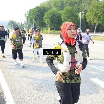 Runner Photo 6944670