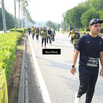 Runner Photo 6944694
