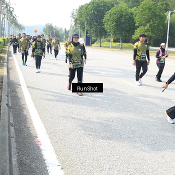 Runner Photo 6944717