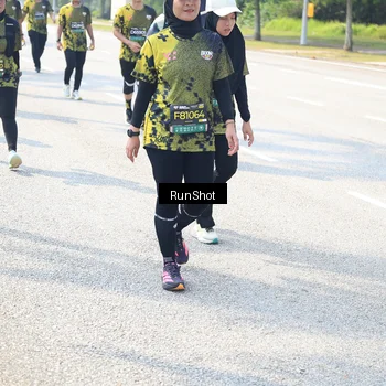 Runner Photo 6944722
