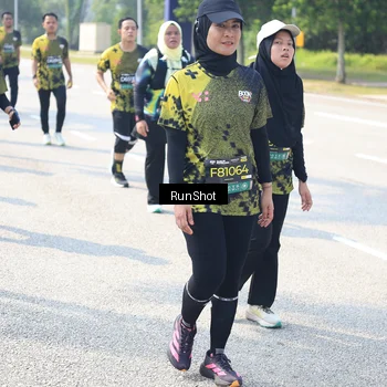 Runner Photo 6944723