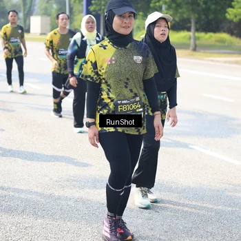 Runner Photo 6944725