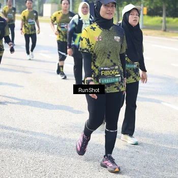 Runner Photo 6944726