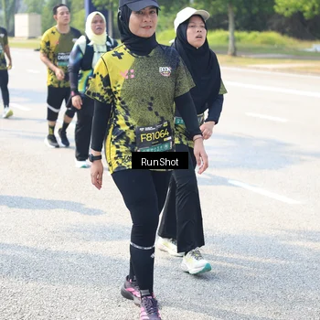 Runner Photo 6944727