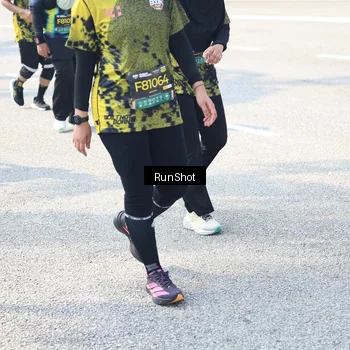 Runner Photo 6944728