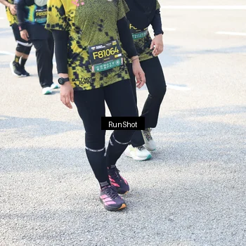 Runner Photo 6944729