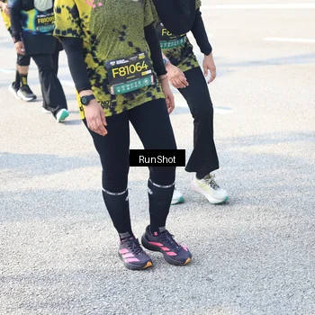 Runner Photo 6944730