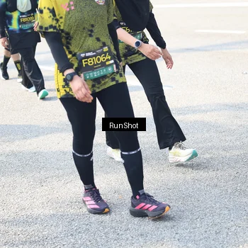 Runner Photo 6944731