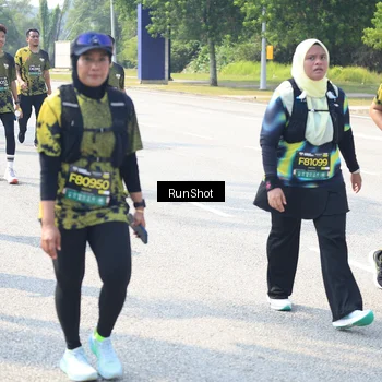 Runner Photo 6944739