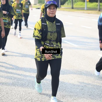 Runner Photo 6944740