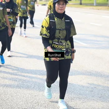 Runner Photo 6944742