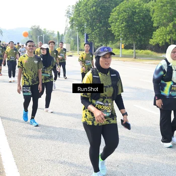 Runner Photo 6944744