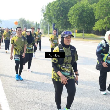 Runner Photo 6944745