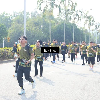 Runner Photo 6944762