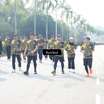 Runner Photo 6944777