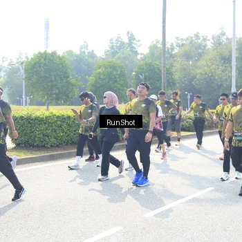 Runner Photo 6944790