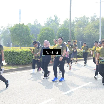 Runner Photo 6944794