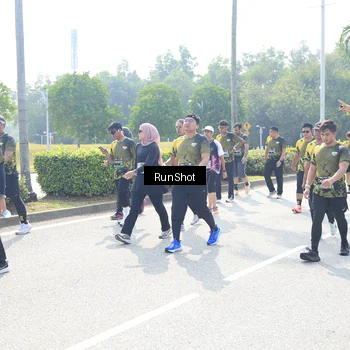 Runner Photo 6944795