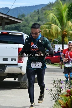 Runner Photo 69448