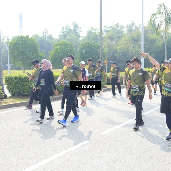 Runner Photo 6944801