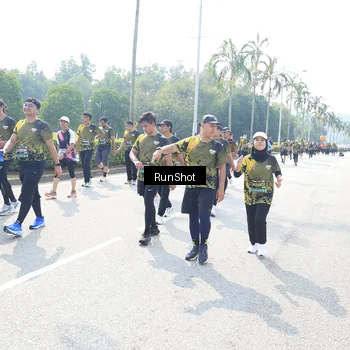 Runner Photo 6944809