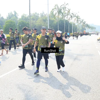 Runner Photo 6944814