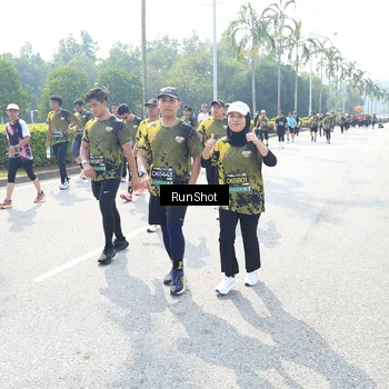 Runner Photo 6944817