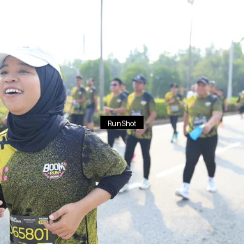Runner Photo 6944838