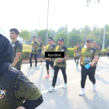 Runner Photo 6944840