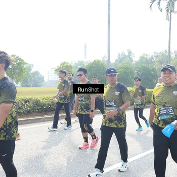Runner Photo 6944849