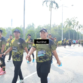 Runner Photo 6944854