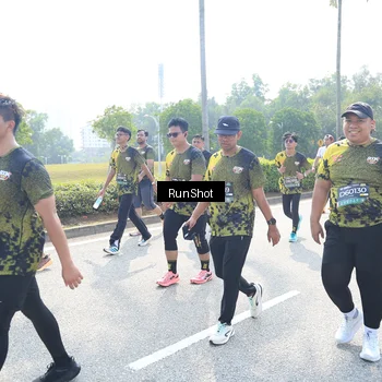 Runner Photo 6944855