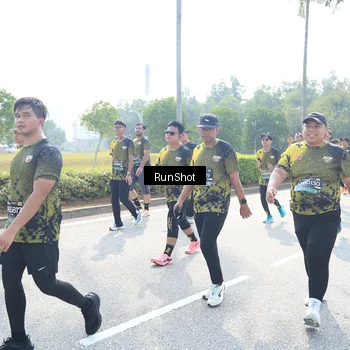 Runner Photo 6944856