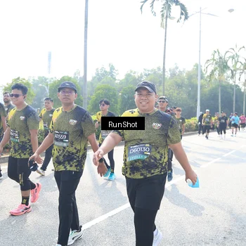 Runner Photo 6944857