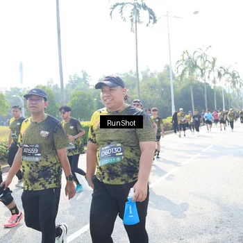 Runner Photo 6944858